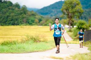 BIB: 
                            <button type="button" onclick="openModal(13444256)" class="btn btn-primary btn-sm float-right btn-popup" data-toggle="modal" data-target=".modal-high-quality">
                        <i class="fas fa-shopping-cart"></i> Add to Cart
                    </button>
                                            <button type="button" onclick="isThisMe(13444256, true)" class="btn btn-success btn-sm float-right btn-popup btn-isme hidden" data-toggle="tooltip" data-placement="bottom" title="นี่คือรูปของคุณใช่ไหม คลิกที่นี่เพื่อเอาเข้าอัลบั้ม">
                        <i class="fas fa-plus"></i> Add to album
                    </button>
                    <button type="button" onclick="isThisMe(13444256, false)" class="btn btn-warning btn-sm float-right btn-popup btn-isnotme hidden">
                        <i class="fas fa-ban"></i> Remove from album
                    </button>